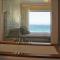 Sunrise Pearl Hotel & Spa