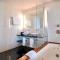 Sunrise Pearl Hotel & Spa