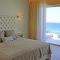 Sunrise Pearl Hotel & Spa