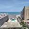 8 VISTA MAR, MEIRELES, PRAIA MANSA