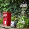 Poppy Cottage - Grassington