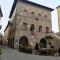 Casa Toscanella