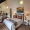 Hathaway Guest House