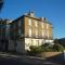 Castle House Guest House - Dover