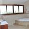 Villa Master Luxo Vista Mar com Jacuzzi- Praia da Pipa