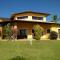 Villa Master Luxo Vista Mar com Jacuzzi- Praia da Pipa