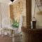 Apartamentos Jerezanos - Jerez de la Frontera