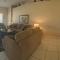 Beautiful 4 Bed Villa in Orlando sleeping 10