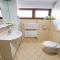 Slovenian Traditional Guest House