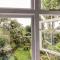 Garden View - Kington