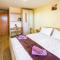 Slovenian Traditional Guest House