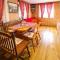Slovenian Traditional Guest House