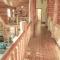 Spacious Luxury Log Home - 25 Min to Skiing, Boating and Trails! - Collbran