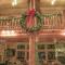 Spacious Luxury Log Home - 25 Min to Skiing, Boating and Trails! - Collbran