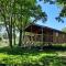 Ferme des Poulardieres - Crouy-sur-Cosson