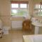 Cashen Course House V31 RR40