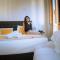 San Rocke House Hotel