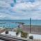 Hillhead House, 4* Rated NITB - Stunning Sea Views - 纽卡斯尔