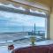 Hillhead House, 4* Rated NITB - Stunning Sea Views - 纽卡斯尔
