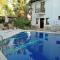 Nehir Dalyan Boutique Otel - 奥尔塔贾