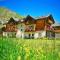 Al Bait da Valeriano by Livigno Accomodation Al Bait da Valeriano by Livigno Accomodation