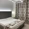 Hotel Adria
