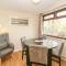 Bluebell Lodge