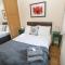 Bluebell Lodge
