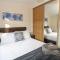 Bluebell Lodge