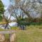 Bluebell Lodge