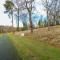 Bluebell Lodge