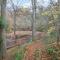 Bluebell Lodge