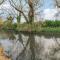 Bluebell Lodge