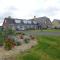 Cashen Course House - Ballybunion