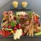 MealSaveurs & SPA