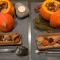 MealSaveurs & SPA