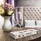 BonApart Hotel by UHM