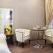 BonApart Hotel by UHM