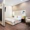 BonApart Hotel by UHM
