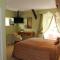 The Salty Monk Bed & Breakfast - Sidmouth