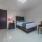 Suites Ejecutivas Monterrey