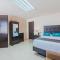 Suites Ejecutivas Monterrey