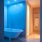 Villa Kofler Wonderland Resort