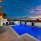 Newly Remodeled 5-Bedroom 5-Bath in Tierra del Sol