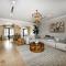 Newly Remodeled 5-Bedroom 5-Bath in Tierra del Sol