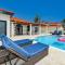 Newly Remodeled 5-Bedroom 5-Bath in Tierra del Sol