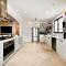 Newly Remodeled 5-Bedroom 5-Bath in Tierra del Sol