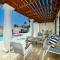 Newly Remodeled 5-Bedroom 5-Bath in Tierra del Sol