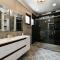 Newly Remodeled 5-Bedroom 5-Bath in Tierra del Sol