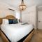Newly Remodeled 5-Bedroom 5-Bath in Tierra del Sol